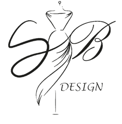 SB Design